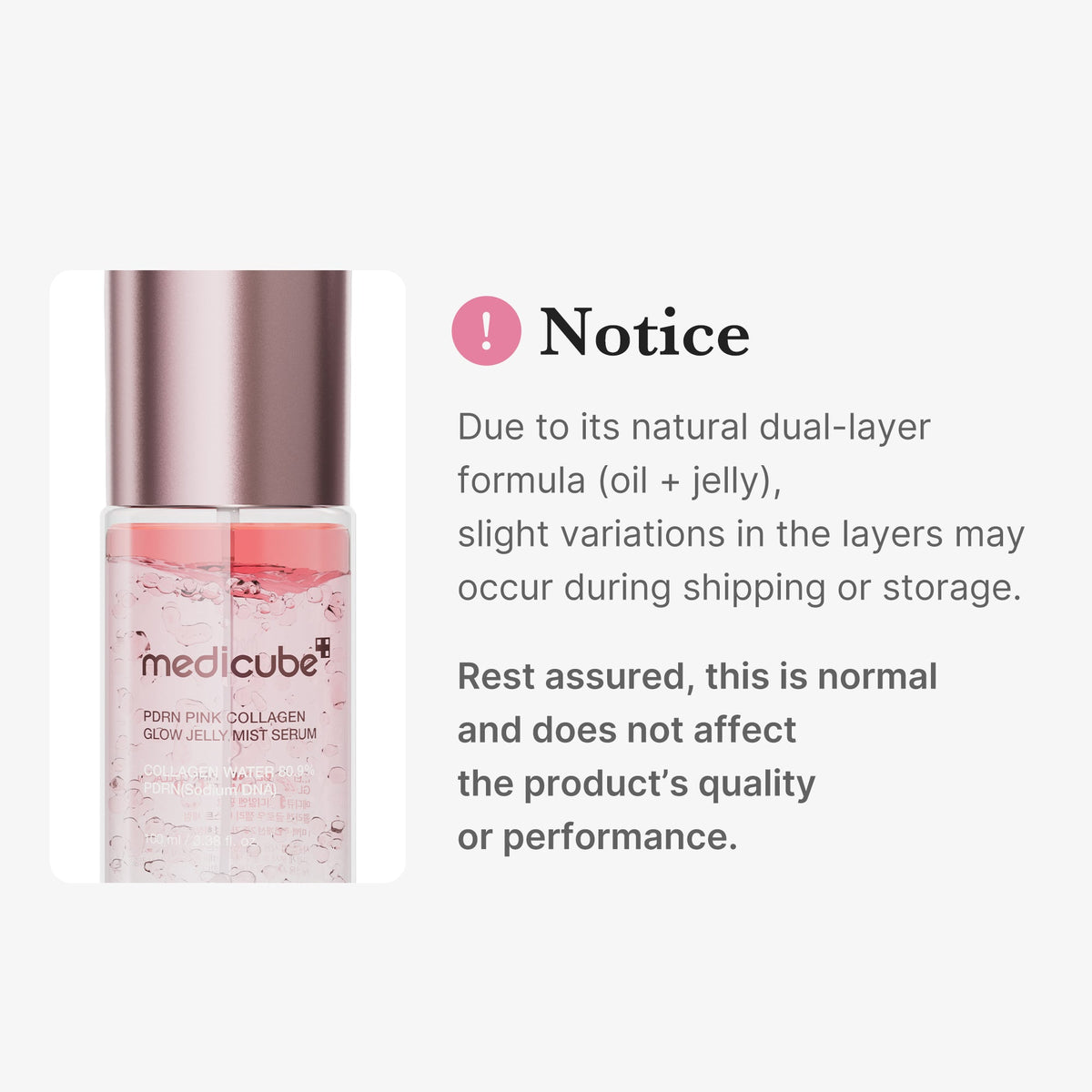 pdrn-pink-collagen-glow-jelly-mist-serum-t2 PDRN_06_97deb225-2215-4d11-b71f-dc2139d394b3.jpg
