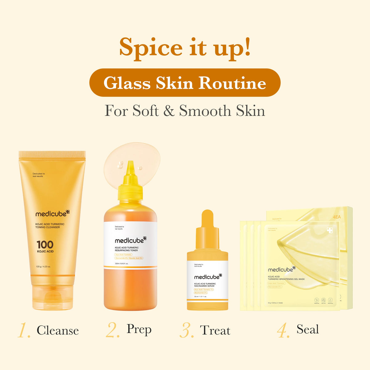 kojic-acid-turmeric-toner-d0 05_c587efbb-b3e8-48d7-8041-099eaa5d3016.jpg