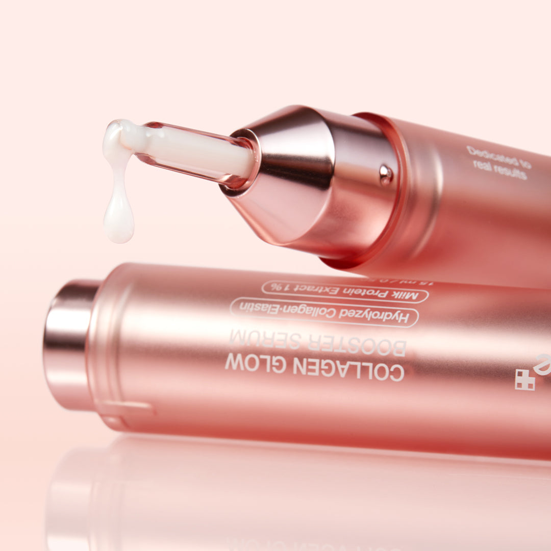 collagen-glow-booster-milk-serum-y0 09_4b2a18a1-cd45-4285-8693-c8b33da4843f.jpg