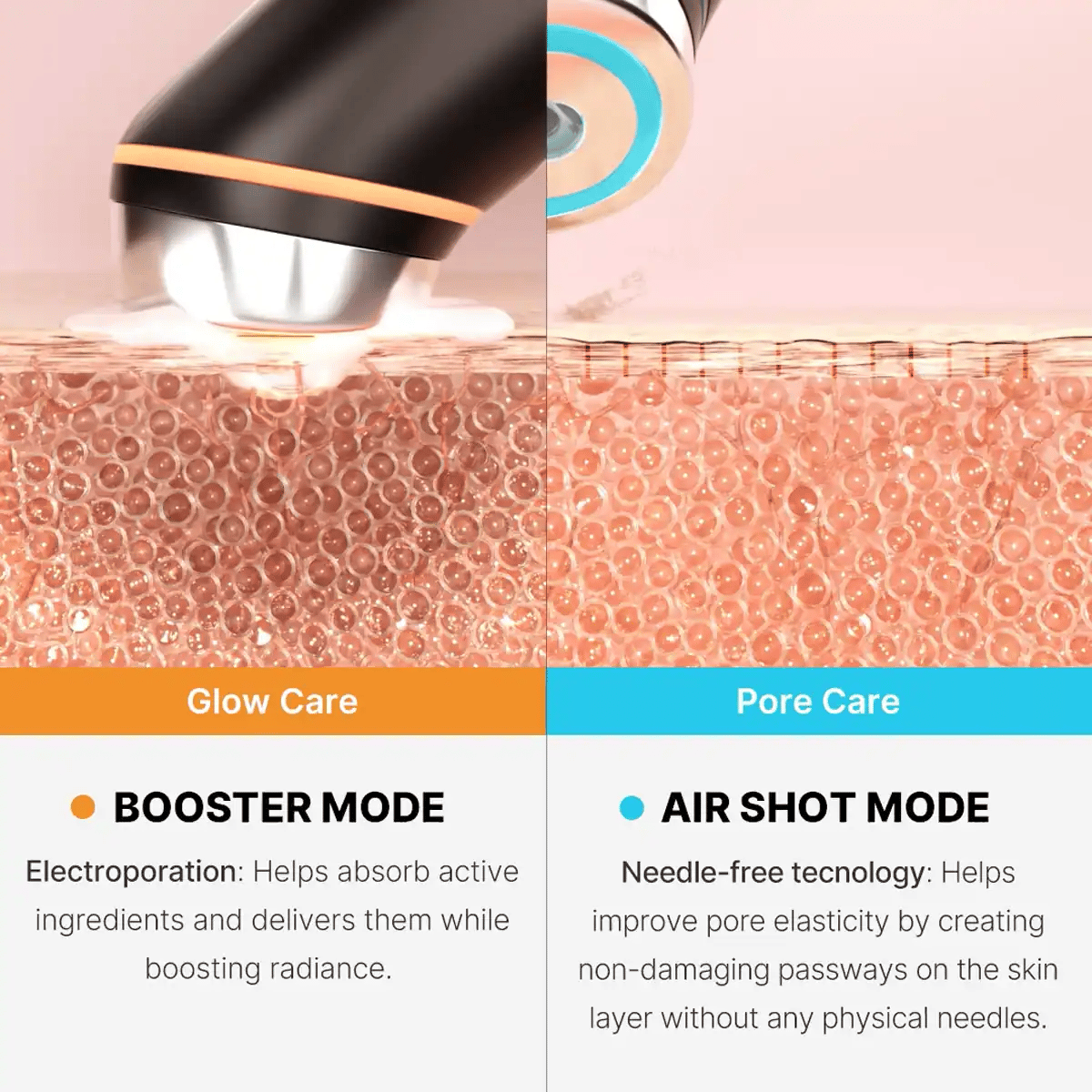 tati-s-exclusive-ultimate-at-home-spa-essentials-e1 img_996a2031-94ea-4b0a-8f23-b5b20f0af3df.webp