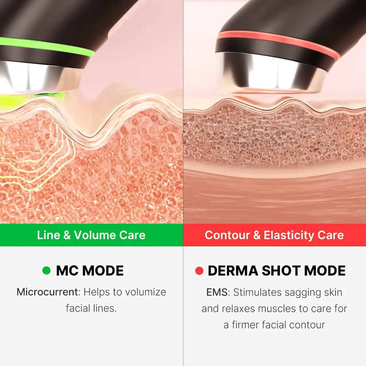 tati-s-exclusive-ultimate-at-home-spa-essentials-e1 img_c54ffdfc-9b6b-4a59-93da-df71c3e4da94.webp