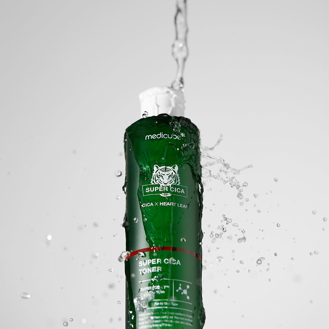 super-cica-toner-d1 re__3_e59f6d99-c0ad-4428-b94e-a0d2415ed83e.jpg